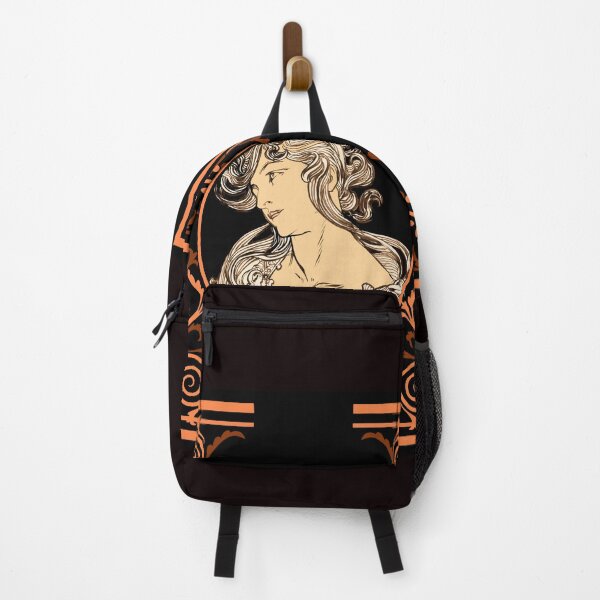 Item preview, Victorian Woman designed and sold by Yelenaday.