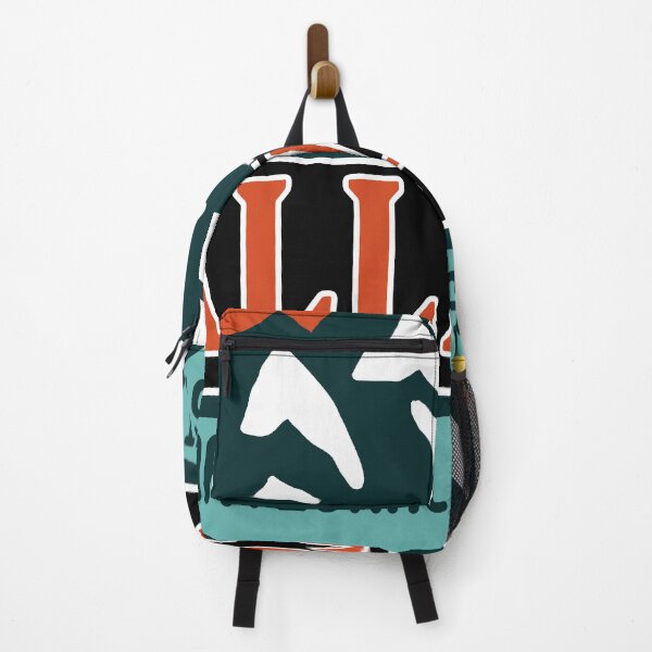 Item preview, Gallatin National Forest designed and sold by Road-tees.
