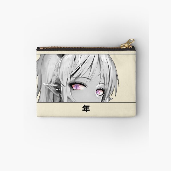 Item preview, Starry Niany designed and sold by danderrion.