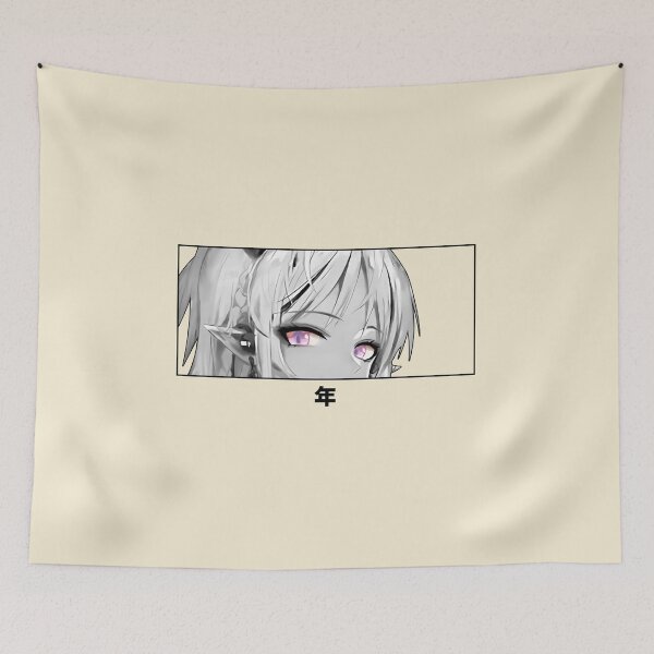 Item preview, Starry Niany designed and sold by danderrion.