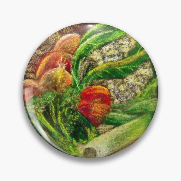 Item preview, Time to Cook designed and sold by mattypainter.