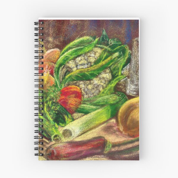 Item preview, Time to Cook designed and sold by mattypainter.