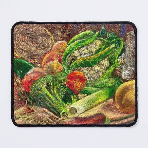 Item preview, Time to Cook designed and sold by mattypainter.