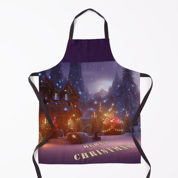 Item preview, Ready for xmas | Christmas 2022 designed and sold by LenaKiagia.
