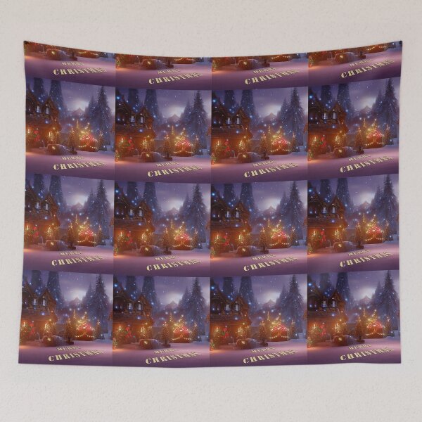 Item preview, Ready for xmas | Christmas 2022 designed and sold by LenaKiagia.