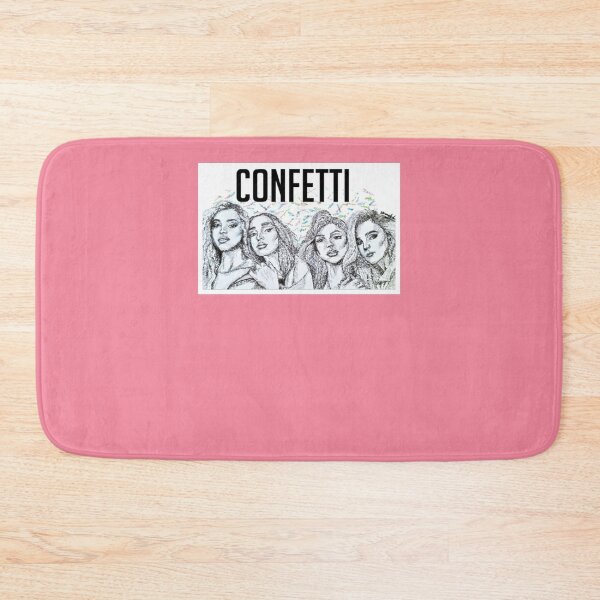 Item preview, Copy of LMX257 designed and sold by briesem.