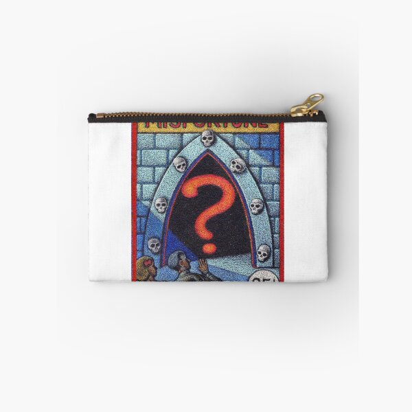 Item preview, The Chamber of Misfortune designed and sold by Thomas Sciacca.