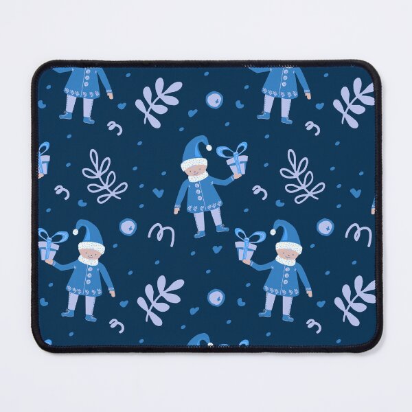 Item preview, Christmas Approaching Winter Decorations - Your own style Vintage Christmas designed and sold by Akimatax ✯✯✯✯✯.