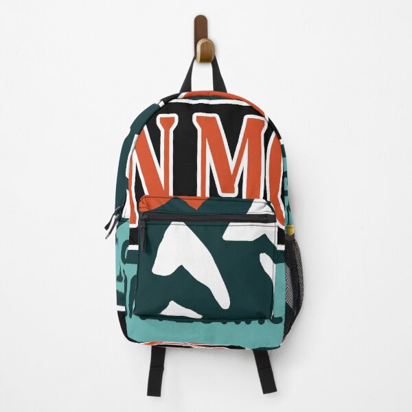 Item preview, Green Mountain National Forest designed and sold by Road-tees.