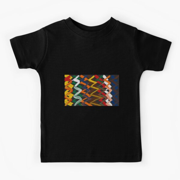 Item preview, DNA thicker than water? designed and sold by damelibellule.