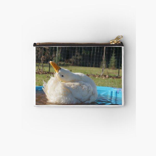 Item preview, Flexible Apple designed and sold by DuckDuckDog.