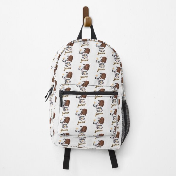 Item preview, Happy little panda. designed and sold by Fufustyle.