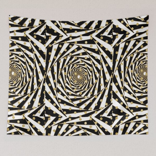 Item preview, Infinie Passion designed and sold by mensijazavcevic.