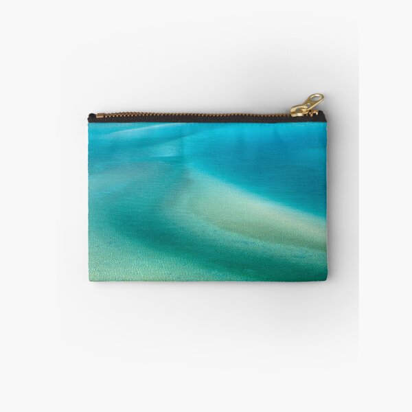 Item preview, Whitsunday Island designed and sold by Dragomir Vukovic.