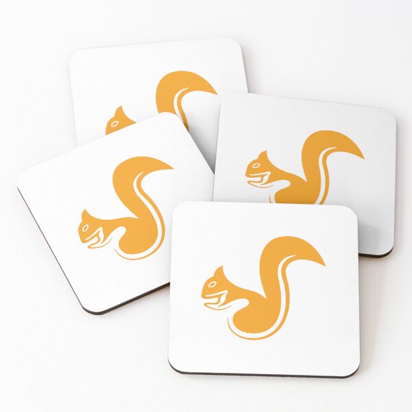 Item preview, Squirrel Series 007 designed and sold by DavidDai.