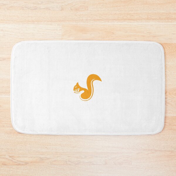 Item preview, Squirrel Series 007 designed and sold by DavidDai.