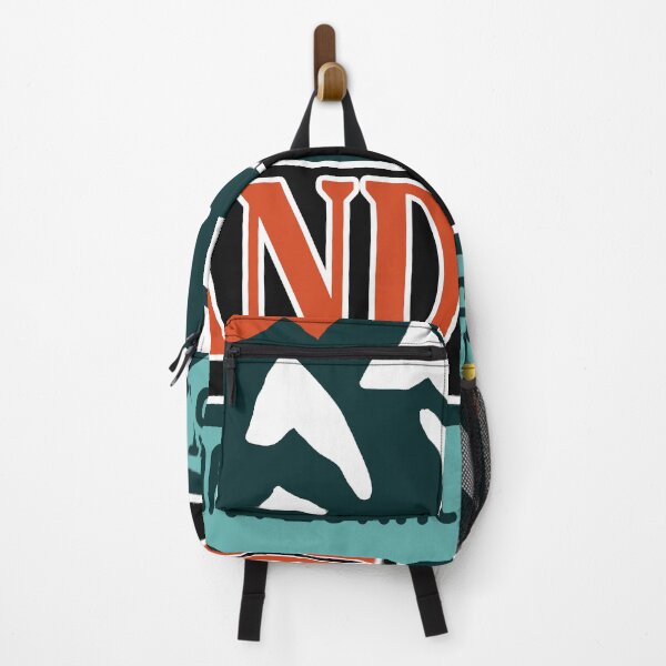 Item preview, Grand Mesa National Forest designed and sold by Road-tees.