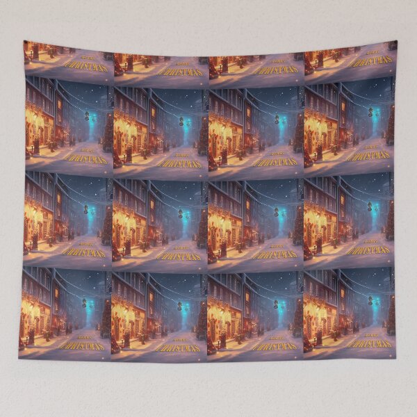Item preview, Ready for xmas | Christmas 2022 designed and sold by LenaKiagia.