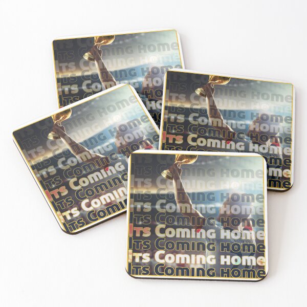 Item preview, it's coming home - football is coming home designed and sold by EMAMZ.