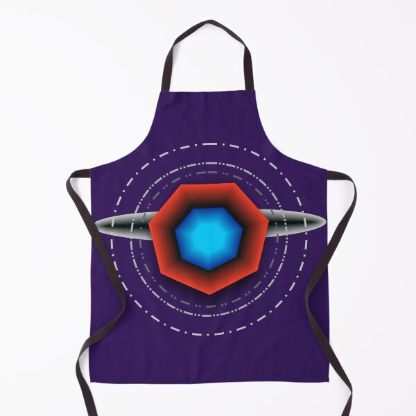 Item preview, Energy Source Portal designed and sold by markyartshop.