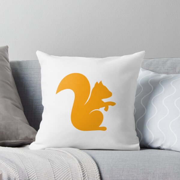 Item preview, Squirrel Series 008 designed and sold by DavidDai.