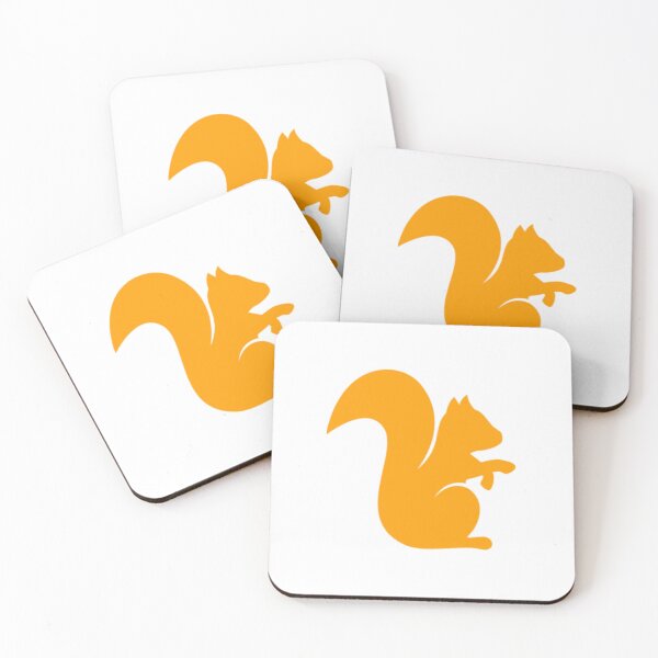 Item preview, Squirrel Series 008 designed and sold by DavidDai.