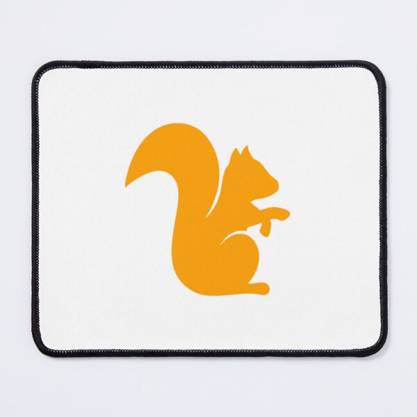 Item preview, Squirrel Series 008 designed and sold by DavidDai.
