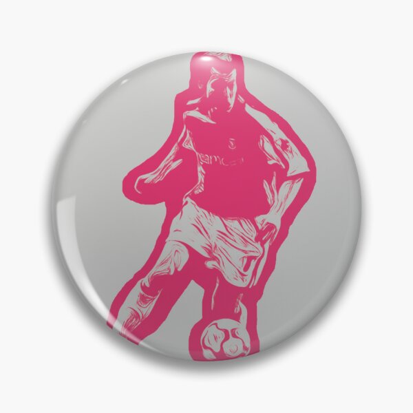 Item preview, Ljungberg's Mohawk 2002 designed and sold by IrisAndSeb.