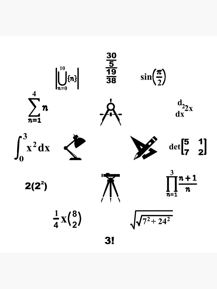 Engineer Clock by viCdesign
