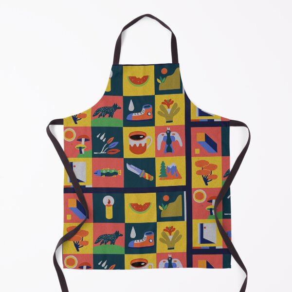 Item preview, colorfull drawing object designed and sold by Line Soul Studio.
