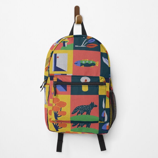 Item preview, colorfull drawing object designed and sold by Line Soul Studio.