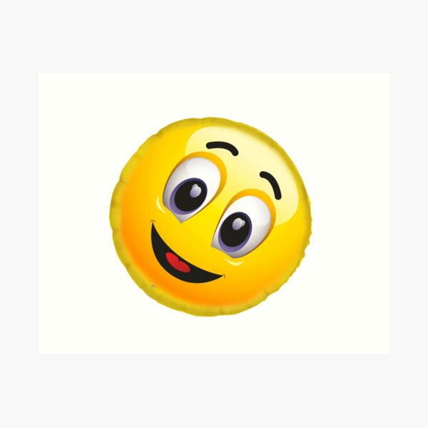 Láminas artísticas: Como Dibujar Emoji | Redbubble Láminas artísticas: Como Dibujar Emoji | Redbubble