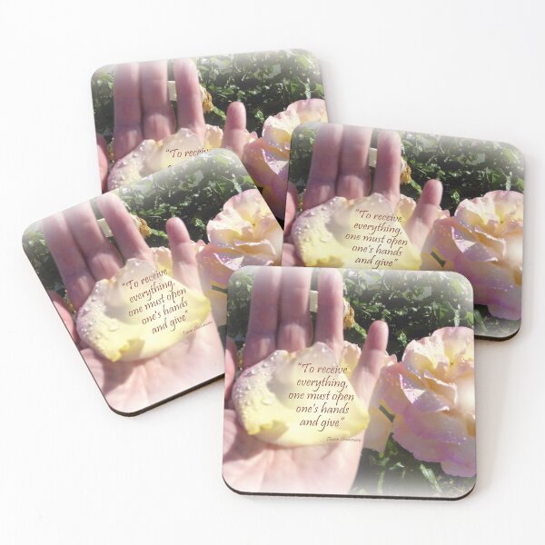 Item preview, GIVE designed and sold by Vaengi.