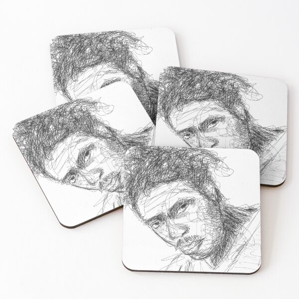 Item preview, C U when U get there designed and sold by der-kommissar91.