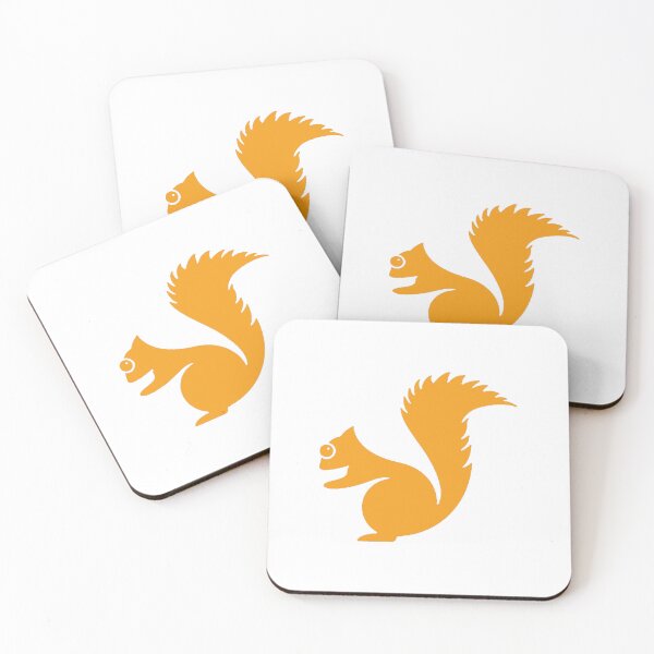 Item preview, Squirrel Series 010 designed and sold by DavidDai.