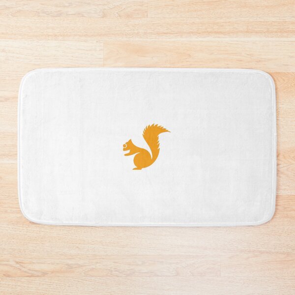Item preview, Squirrel Series 010 designed and sold by DavidDai.