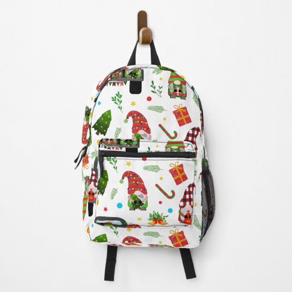 Item preview, Christmas Approaching designed and sold by Akimatax ✯✯✯✯✯.