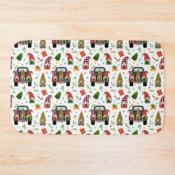 Item preview, Christmas Approaching  designed and sold by Akimatax ✯✯✯✯✯.