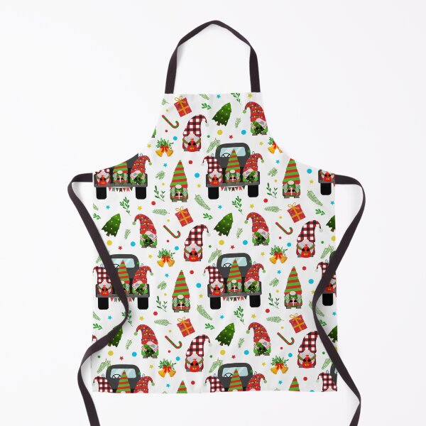 Item preview, Christmas Approaching designed and sold by Akimatax ✯✯✯✯✯.