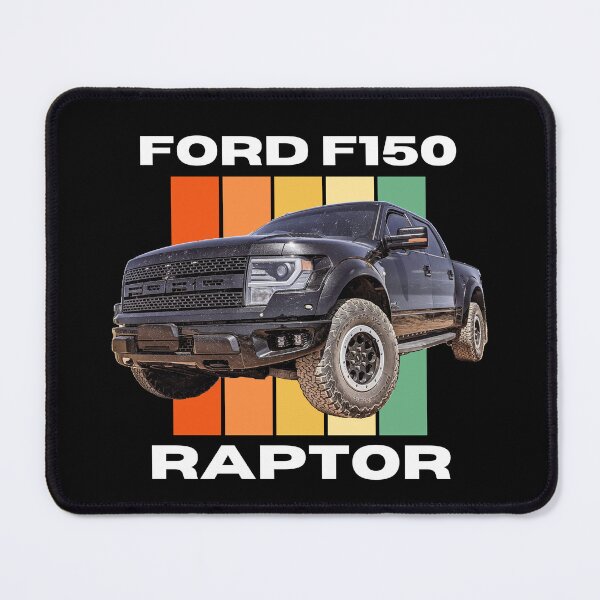 Item preview, Retro Raptor designed and sold by aussiefordm.