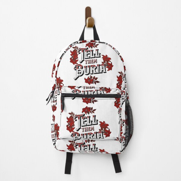 Item preview, Vampire Academy designed and sold by Mirksaz-designs.