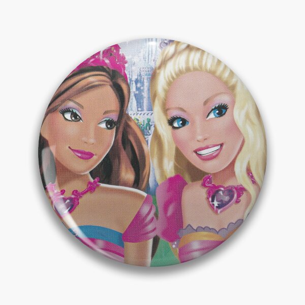 Item preview, DIAMOND CASTLE designed and sold by ARTRAVESHOP.