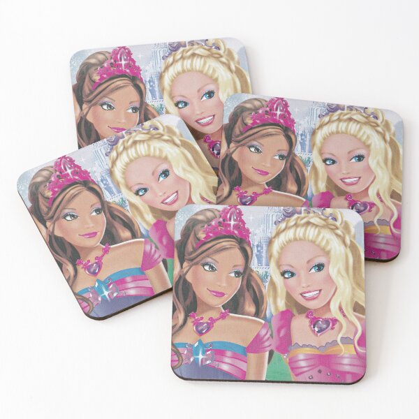 Item preview, DIAMOND CASTLE designed and sold by ARTRAVESHOP.
