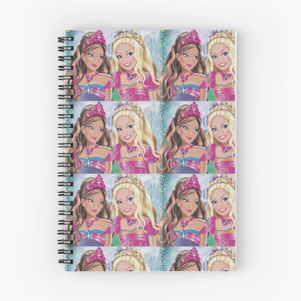 Item preview, DIAMOND CASTLE designed and sold by ARTRAVESHOP.