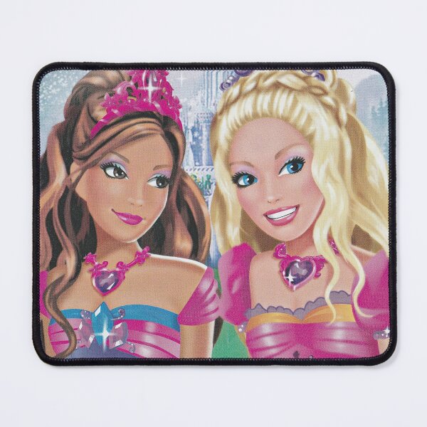 Item preview, DIAMOND CASTLE designed and sold by ARTRAVESHOP.