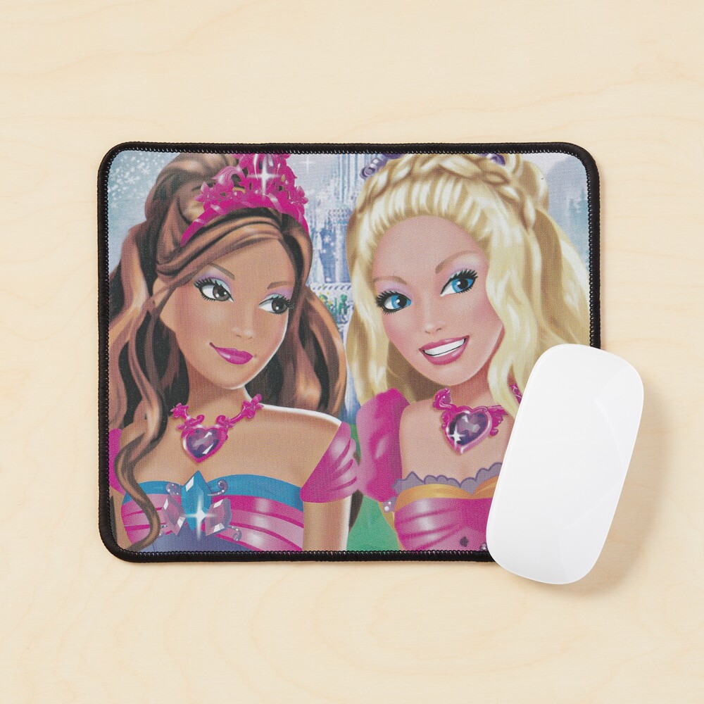 Item preview, Mouse Pad designed and sold by ARTRAVESHOP.