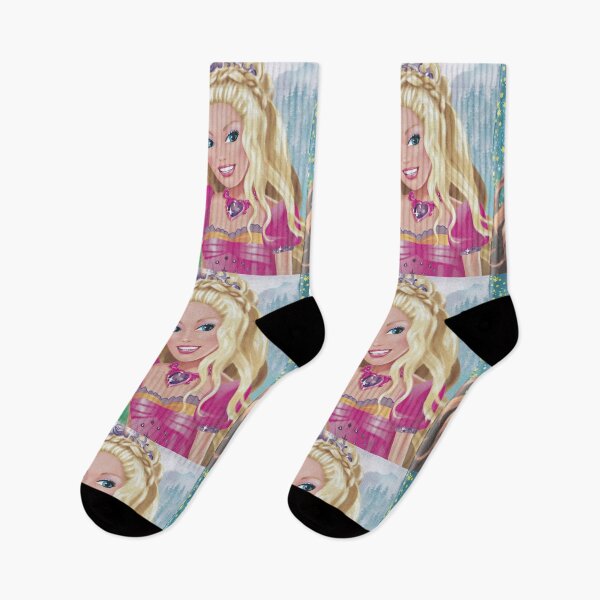 Item preview, DIAMOND CASTLE designed and sold by ARTRAVESHOP.