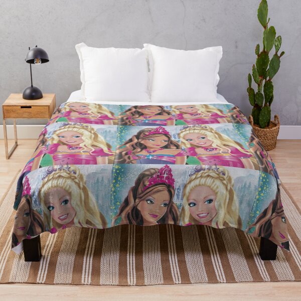 Item preview, DIAMOND CASTLE designed and sold by ARTRAVESHOP.
