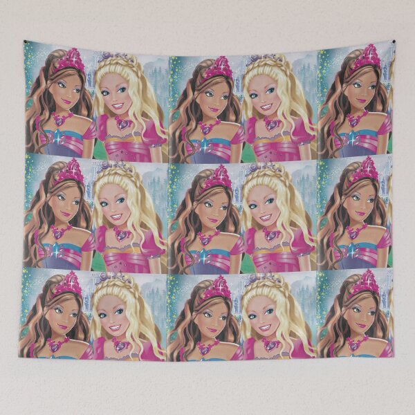 Item preview, DIAMOND CASTLE designed and sold by ARTRAVESHOP.