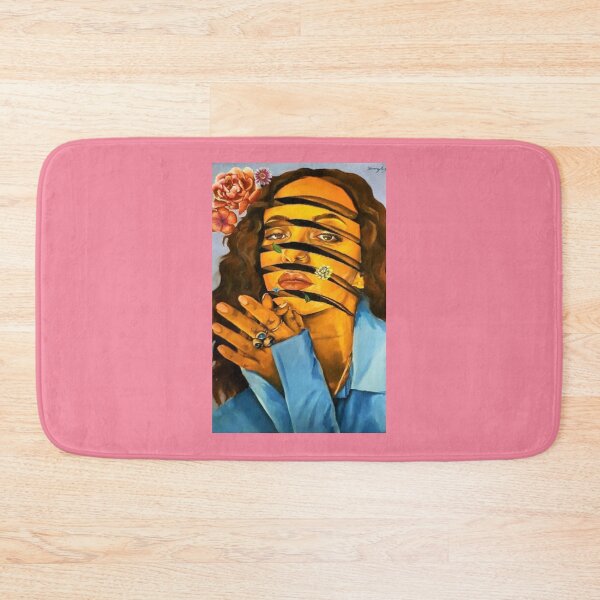 Item preview, Copy of LMX257 designed and sold by briesem.